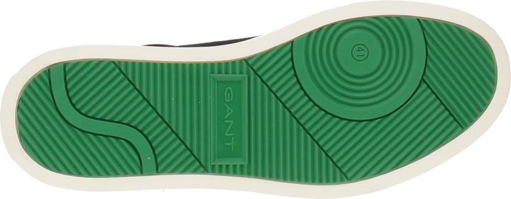 Produktbild GANT Mc Julien (43)