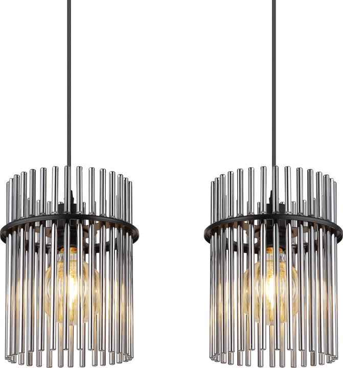 Productafbeelding Globo Gorley (E27)