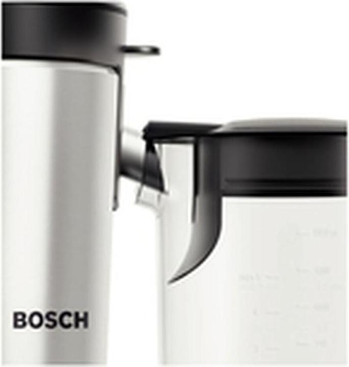 Image du produit Bosch Hausgeräte MES4000 Extracteur de jus