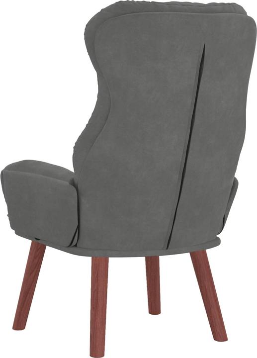 Image du produit vidaXL Sessel