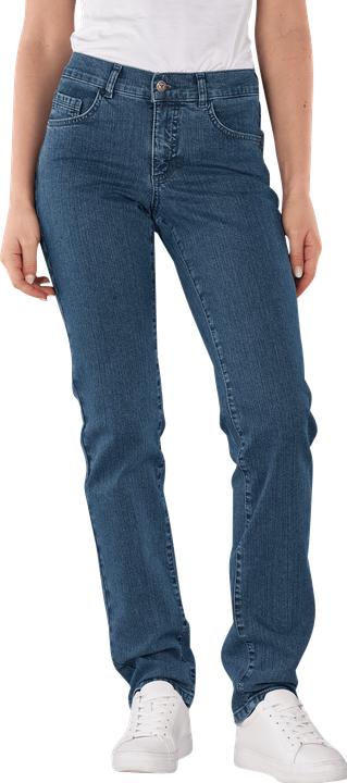 Immagine prodotto Angels Dolly Jeans stretch superstone (40)