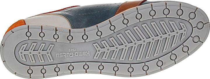 Image du produit Kamo-Gutsu Tifo-017 (44)