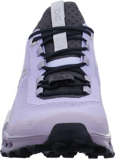 Produktbild On Running Women's Cloudultra (37)