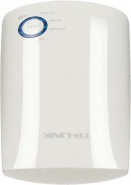 Image du produit TP-Link Tl-Wa850re (300 Mbit/s)