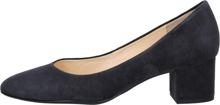 Produktbild Högl Pumps (38)