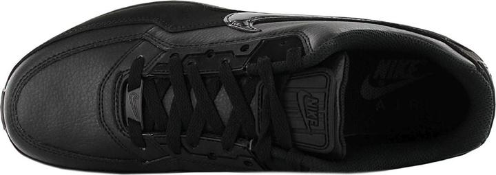 Image du produit Nike Air Max LTD 3 (42)