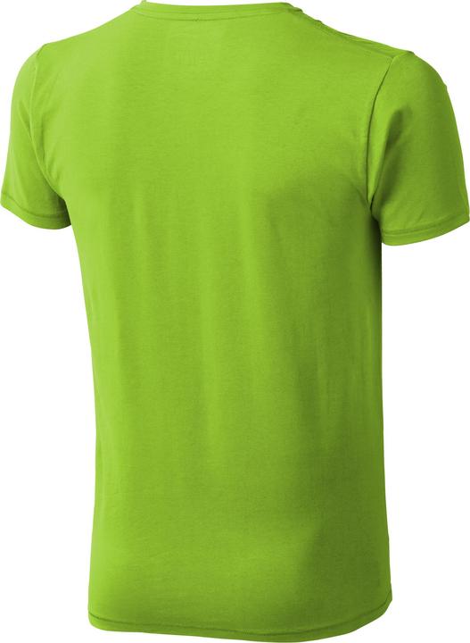 Produktbild Elevate TShirt Kawartha kurzärmlig (XS)