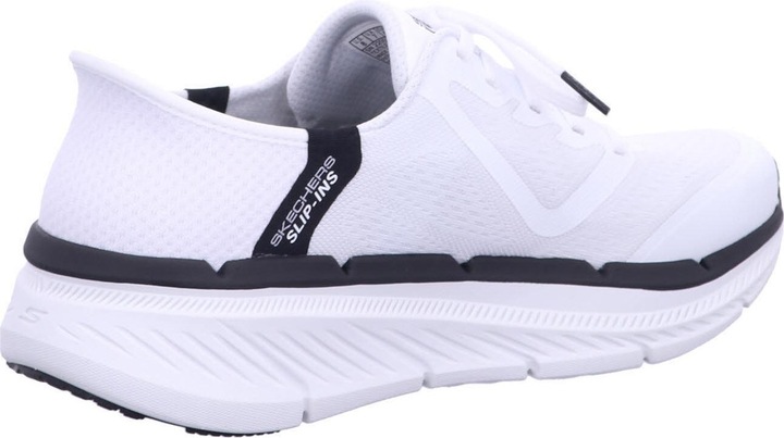 Image du produit Skechers Max Cushioning Premier 2ème - (43)