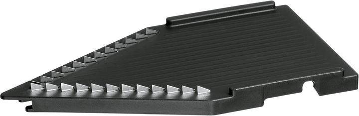 Actual product image WMF top tools