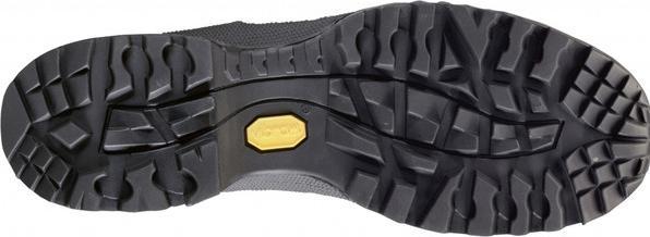 Produktbild Hanwag Tatra II Bunion GTX Shoes (45)