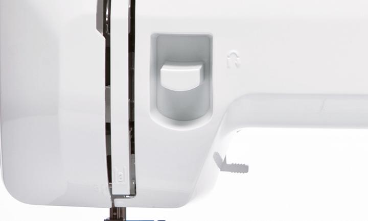 Image du produit Brother Xn-1700