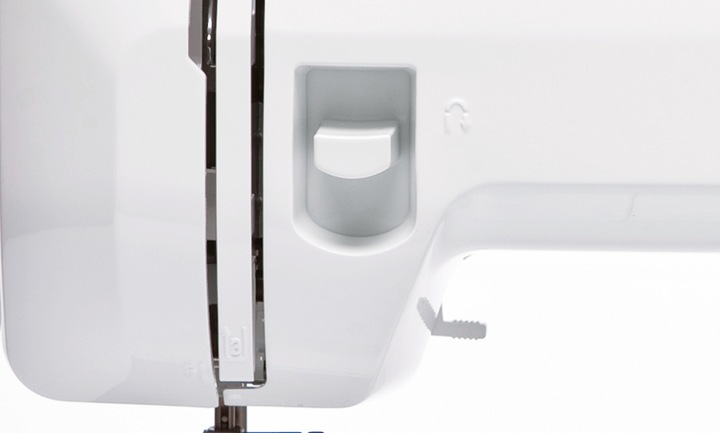 Produktbild Brother Xn-1700
