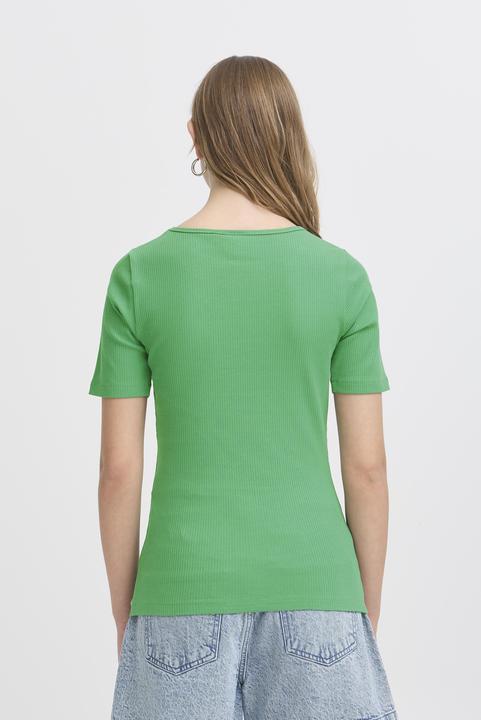 Produktbild Ichi Palmer Rib (XS)