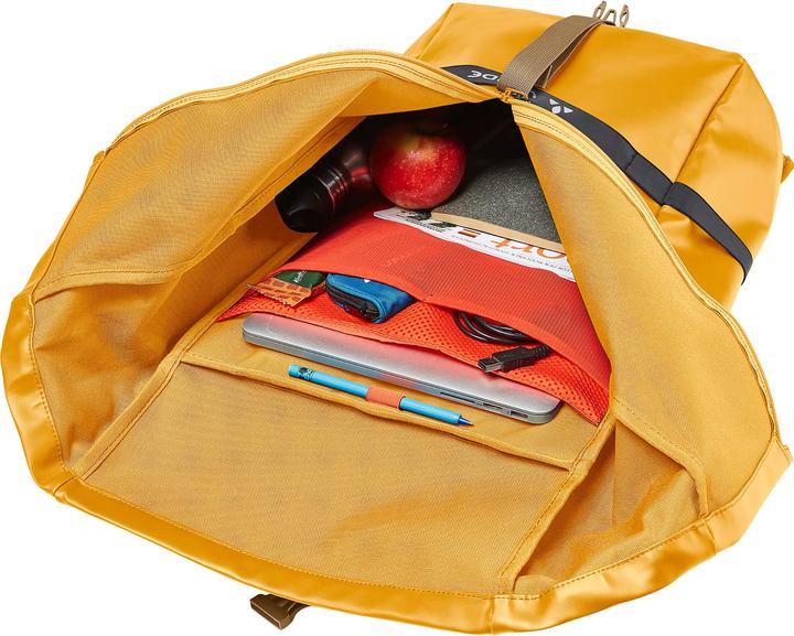 Immagine prodotto Vaude Mineo (23 l)