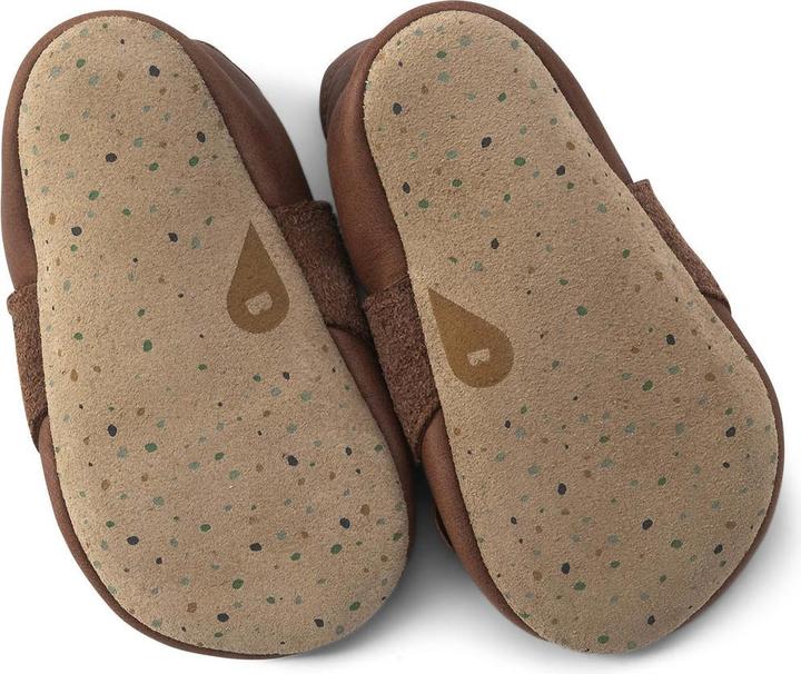 Produktbild Bobux Bear (18)