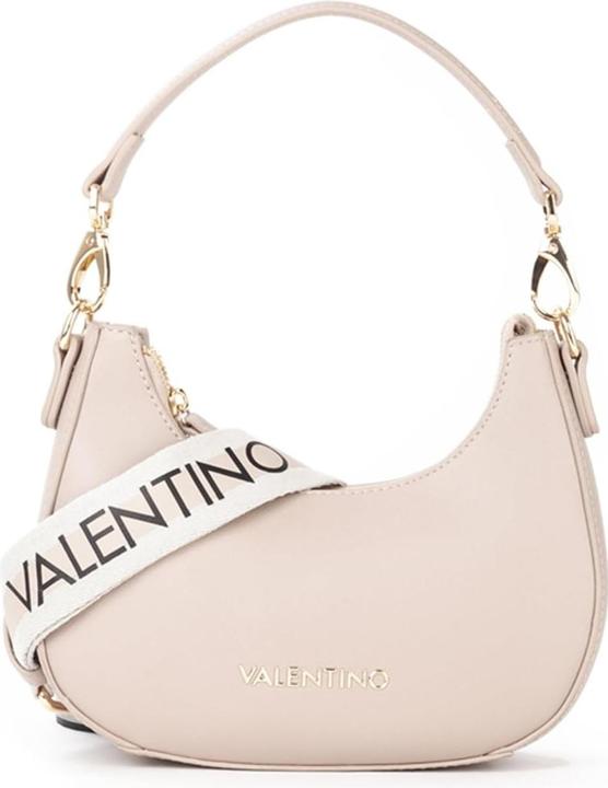 Immagine prodotto Valentino Borsa a tracolla Zero Re 22 cm