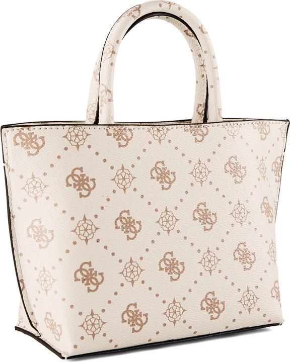 Immagine prodotto Guess Emelie Logo Mini Tote