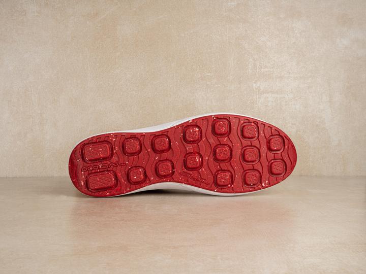 Immagine prodotto GNL George Desert Haze (35)