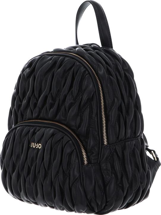 Actual product image Liu Jo Aide City Rucksack 30 cm (8 l)