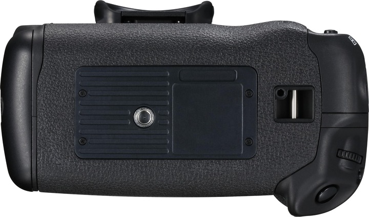Produktbild Canon EOS 1Dx Mark II (20.20 Mpx, Vollformat)