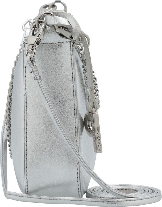 Immagine prodotto Picard Borsa da sera Auguri 5528