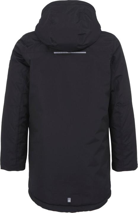 Produktbild Regatta Farbank Skijacke (128)