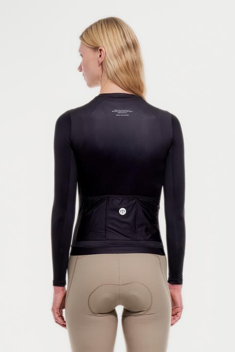 Produktbild Signature LS (M)