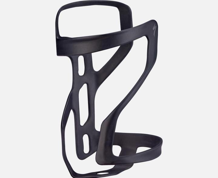 Specialized S-Works Carbon Zee Cage II - Destra