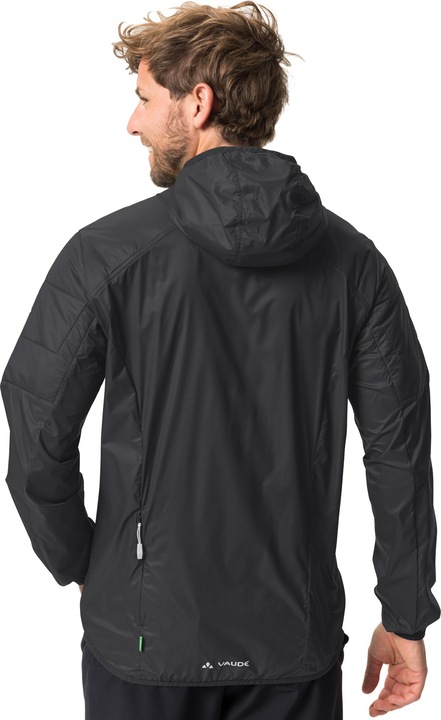 Immagine prodotto Vaude Giacca Minaki Light da uomo (L)