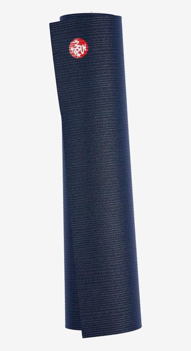 Actual product image