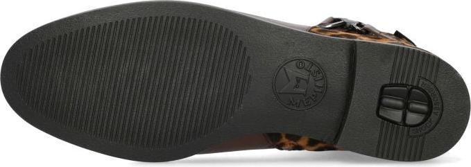 Produktbild Mephisto Houria (39)