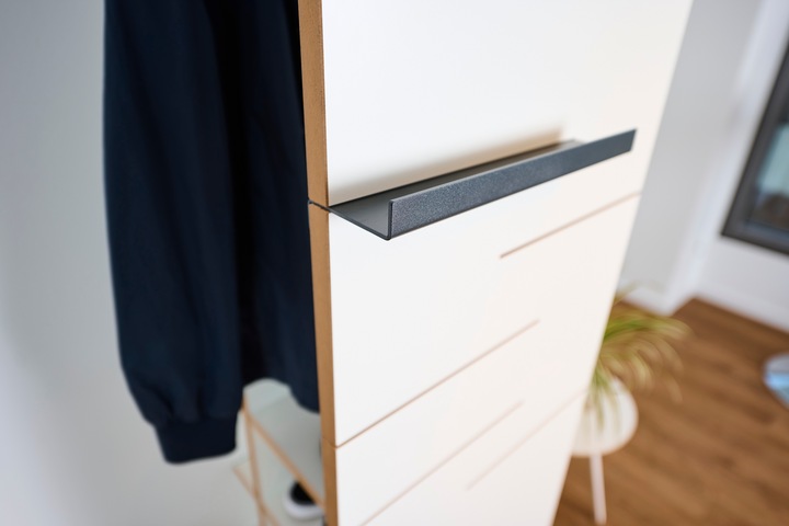 Image du produit Tojo Angeber 800