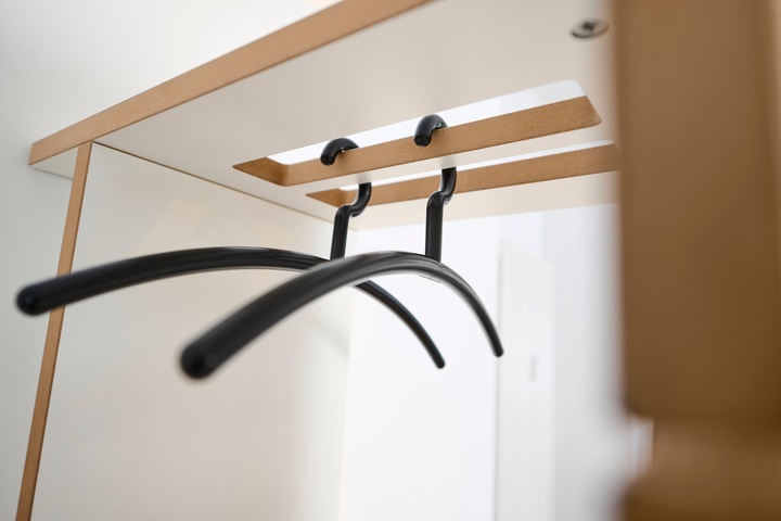 Image du produit Tojo Angeber 800