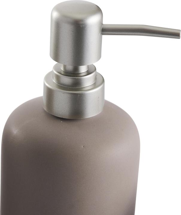 Produktbild Schou Day