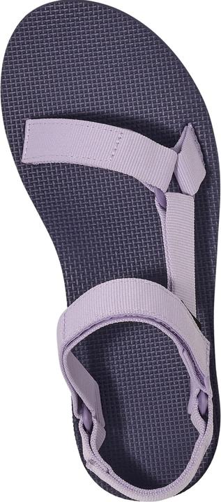 Image du produit Teva Women's Original Universal (37)