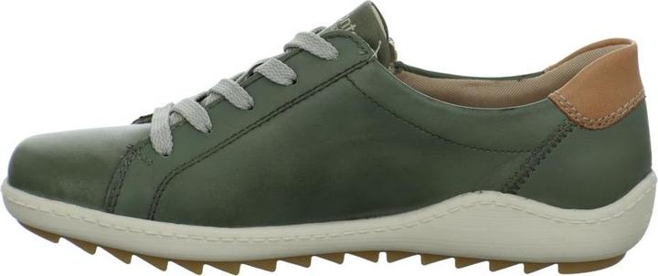 Image du produit Remonte Schnürer (40)