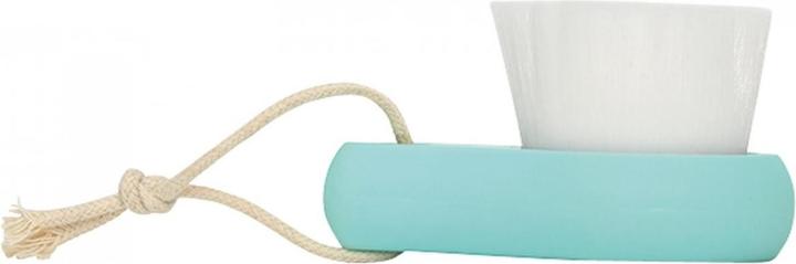 Image du produit Lady Green Brosse nettoyante douce pour le visage Btl