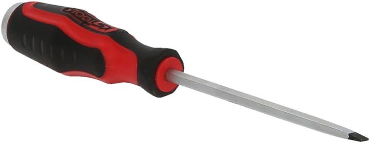 Produktbild KS Tools ERGOTORQUEmax Schraubendreher (Schlitz)