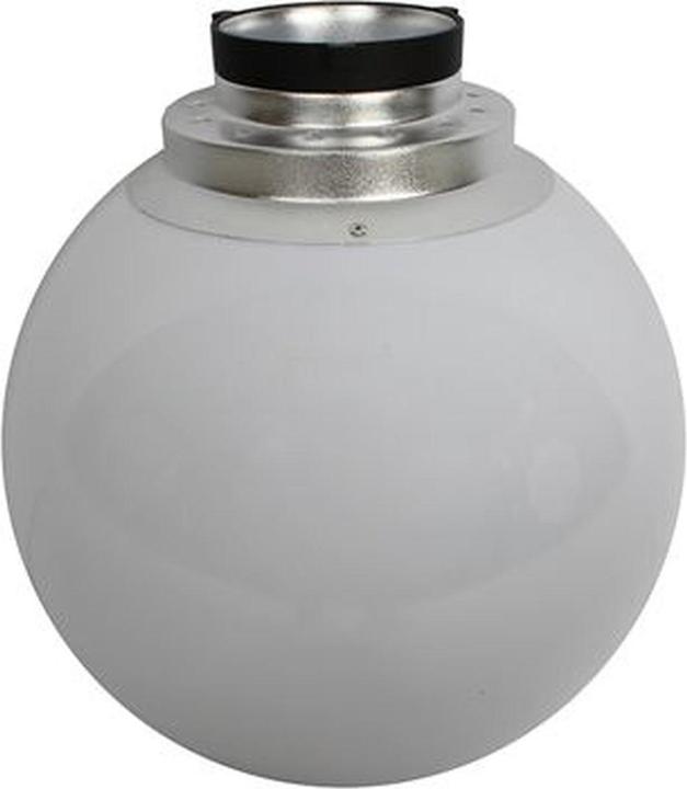 Studioking Diffusor Ball SK-DB300 30 cm (Diffusorkugel, 30 cm)