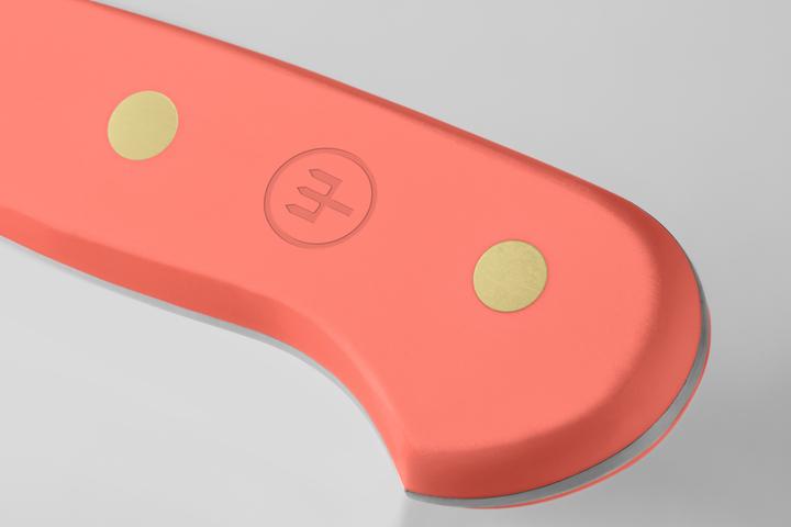 Produktbild Wüsthof Gemüsemesser korall (9 cm)