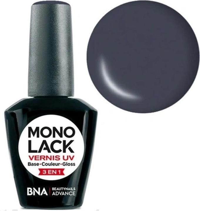 Immagine prodotto Beautynails Bna Ml Granite 8 Milliliters