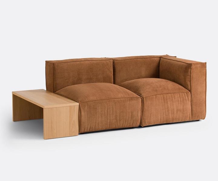 Image du produit La Redoute Interieurs Manen