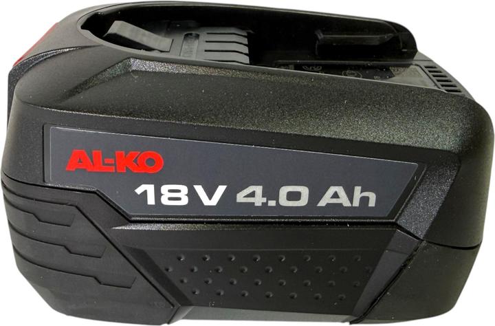 Produktbild AL-KO B75 Li (18 V)