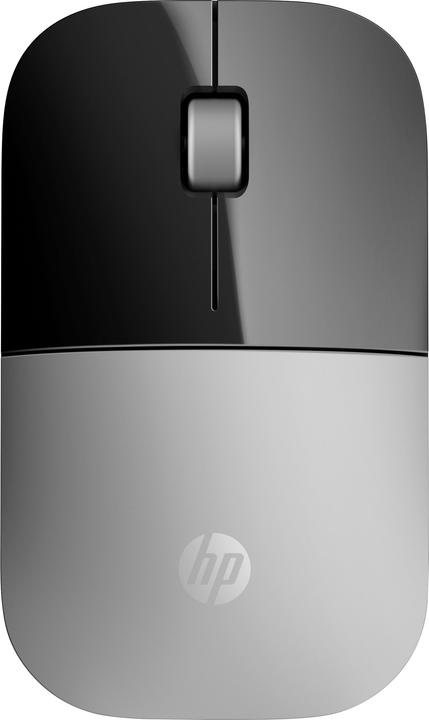 Actual product image HP Z3700 (Wireless)
