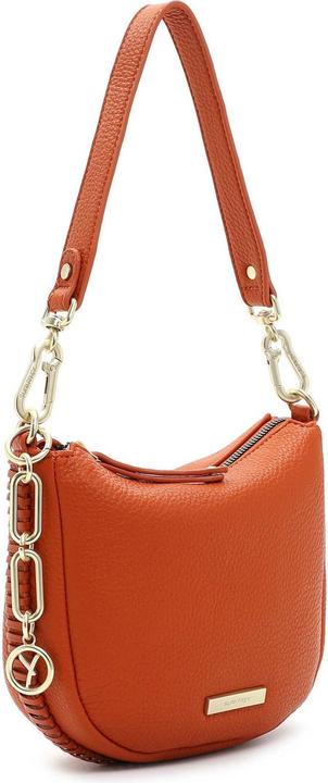 Produktbild Suri Frey SFY Daggy Schultertasche 24.5 cm
