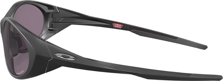 Actual product image Oakley Eyejacket Redux