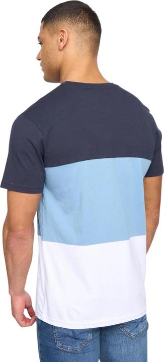Produktbild Henleys Henpanel TShirt (S)