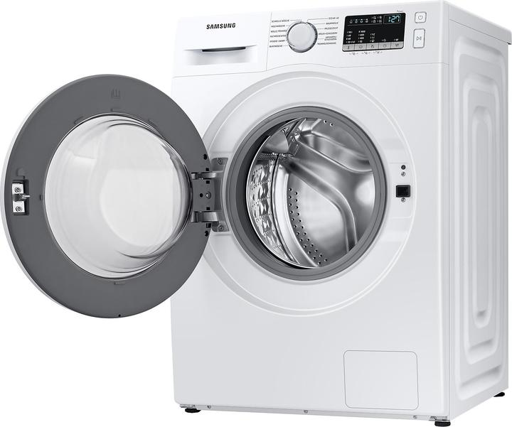 Produktbild Samsung WW90T4048EE (9 kg, Links)