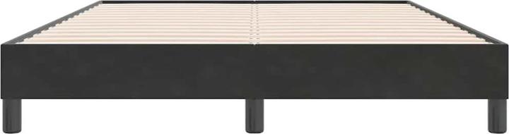 Produktbild vidaXL Bettgestell (140 x 220 cm)
