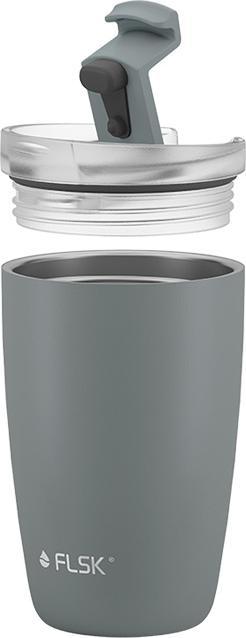 Produktbild FLSK Kaffeebecher (0.35 l)
